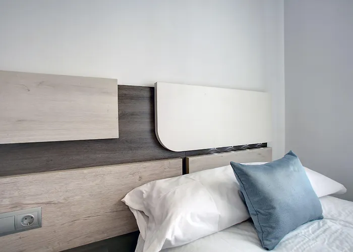 מלון Aqua Vento, 3*