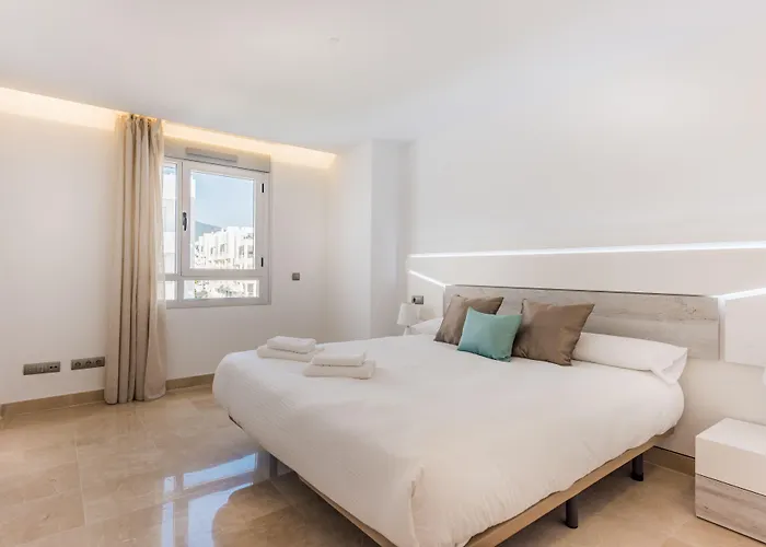 Aqua Vento, 3*