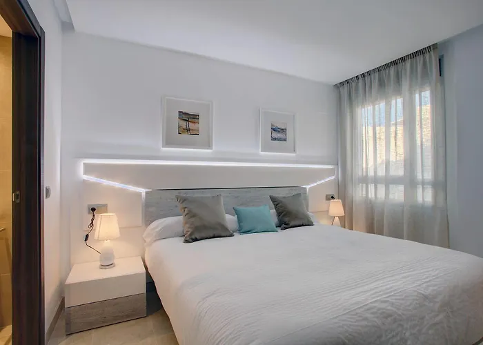 Hotel Aqua Vento, 3*