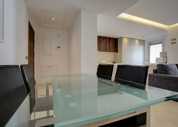 מלון Aqua Vento, 3*