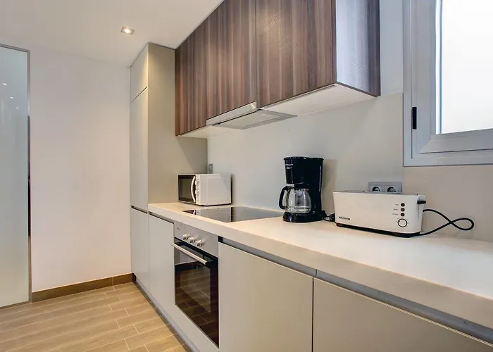 Hotel Aqua Vento, 3*