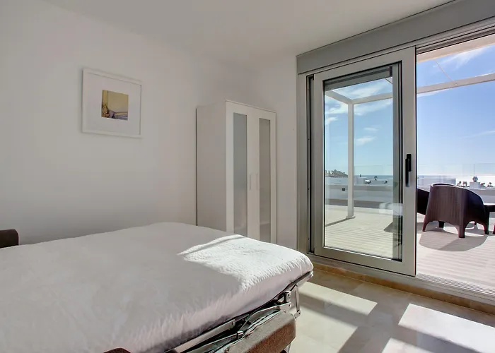 Aqua Vento, 3*