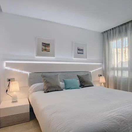 Hotel Aqua Vento, 3*