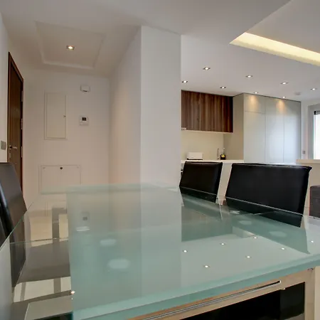 Отель Aqua Vento, 3*