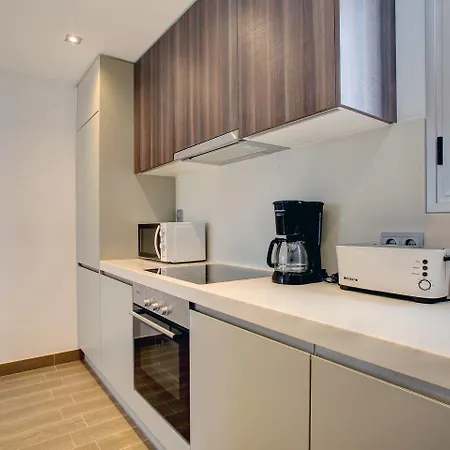 Отель Aqua Vento, 3*