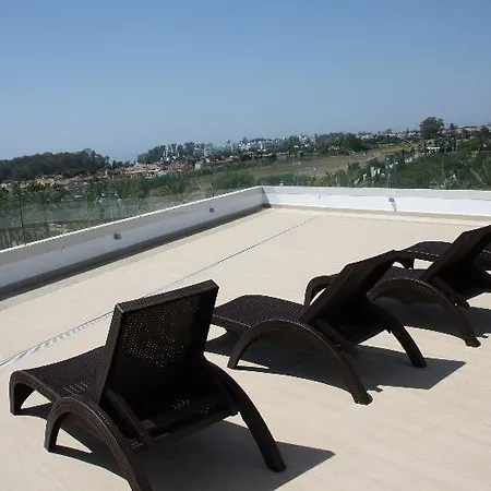 Hotel Aqua Vento,
