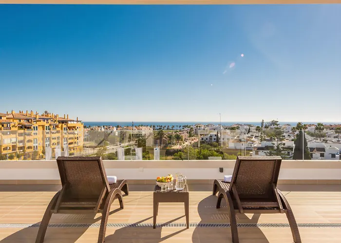 Hotel Aqua Vento,