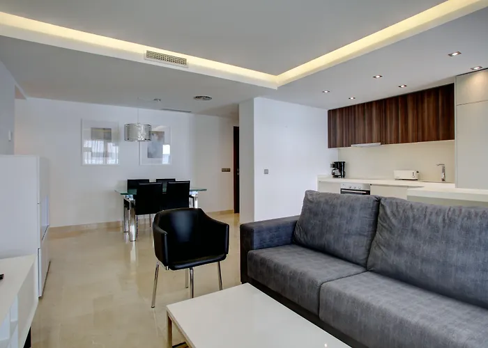 Hotel Aqua Vento,
