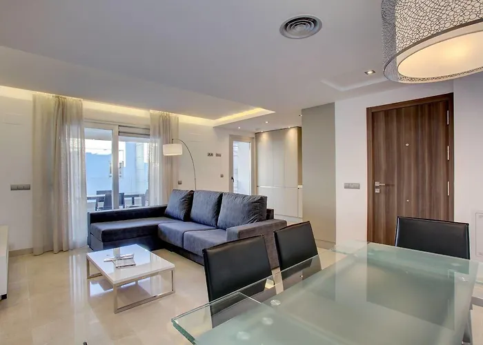 Hotel Aqua Vento,